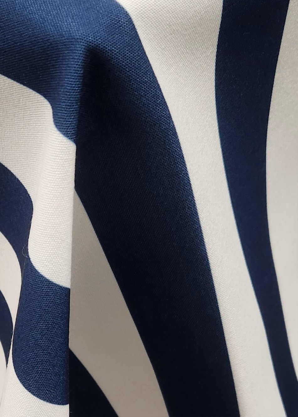 GBSLinens-Lagoon Cabana Stripe.jpg