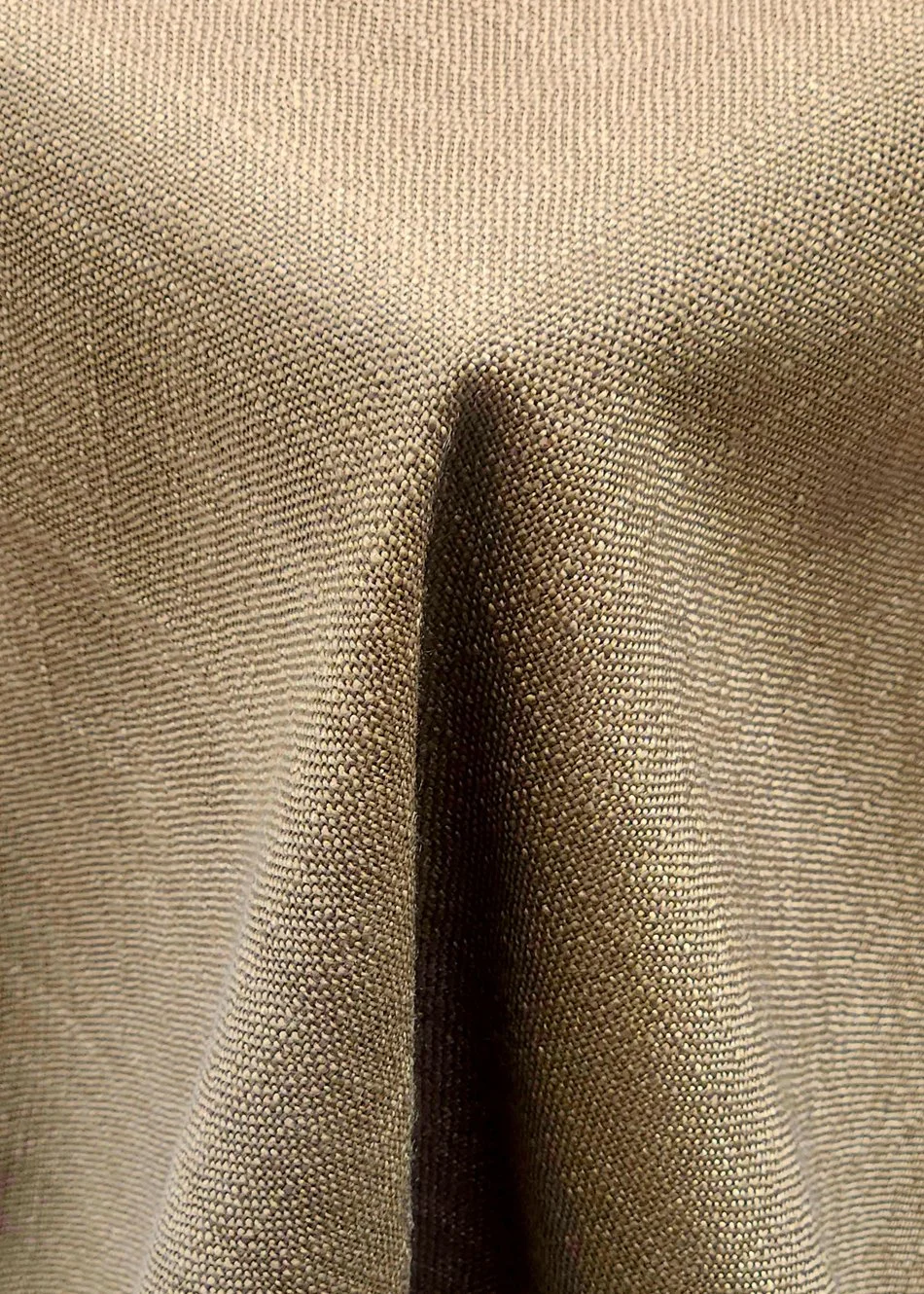 GBSLinens-Cocoa Cambria.jpg