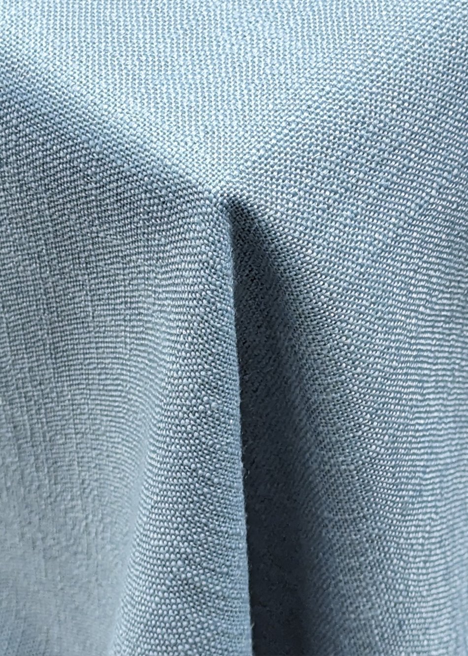 GBSLinens-French Blue Cambria.jpg