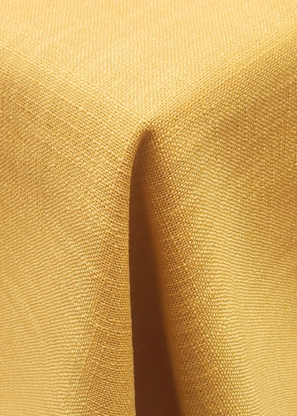 GBSLinens-Turmeric Cambria.jpg