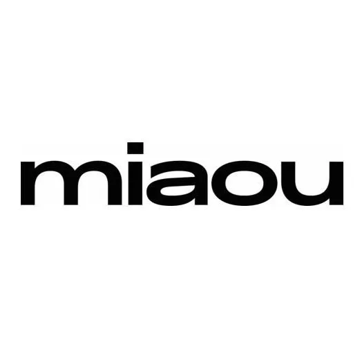 PRESS TABLE METHOD press-table-method