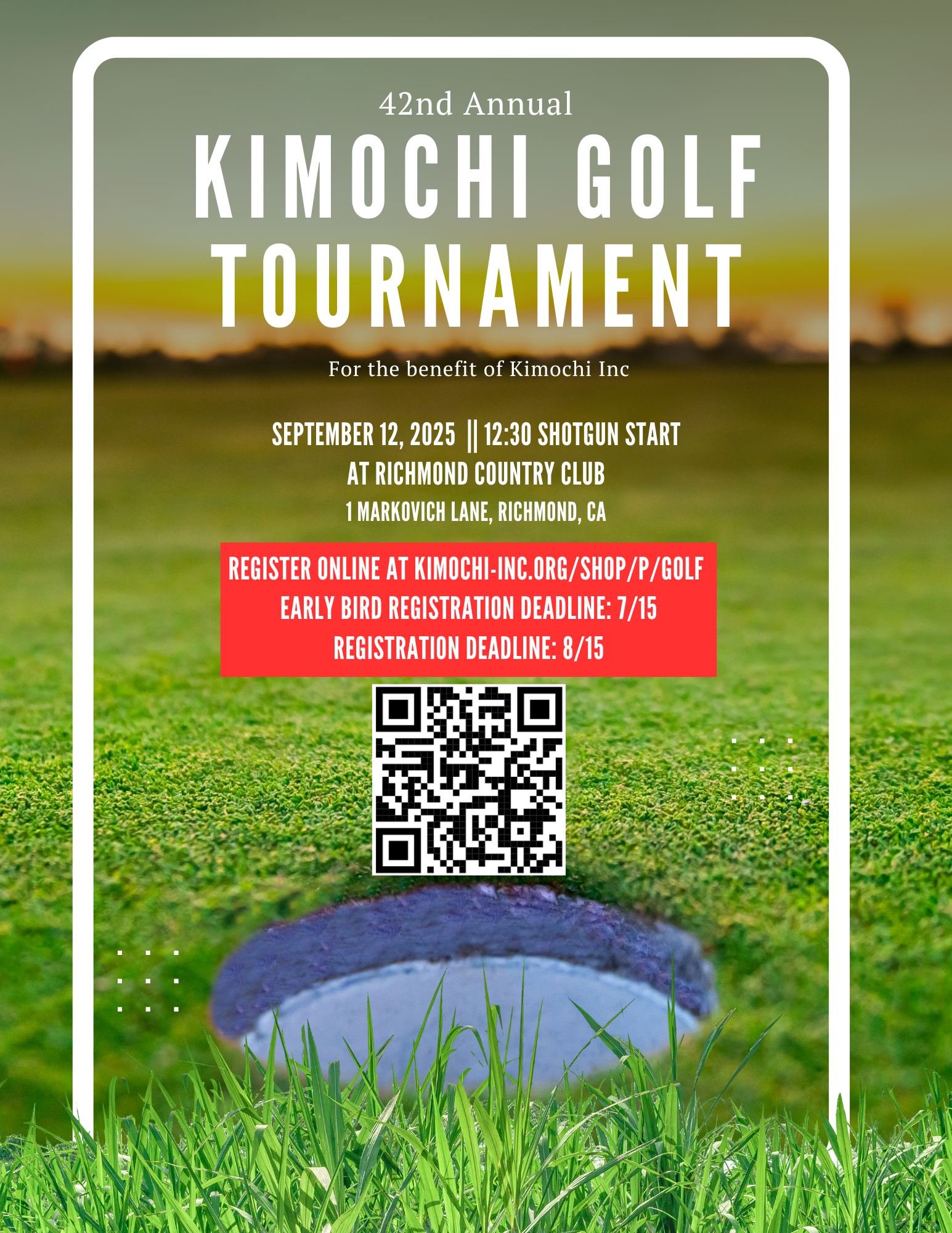 2025 Kimochi Golf Tournament Invite .png