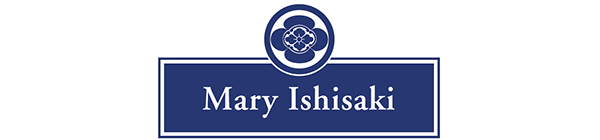 KI_agency_sponsor_ishisaki2.jpg