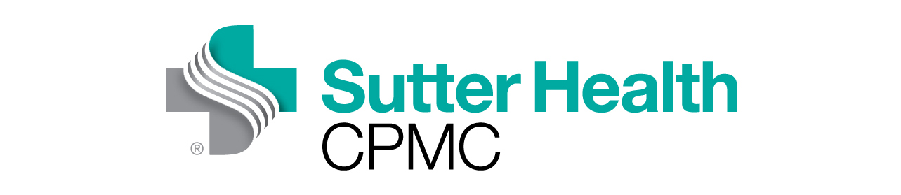Sutter Health CPMC