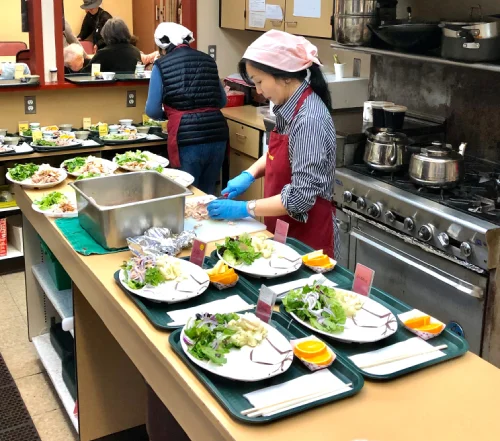 kimochi-volunteer4.jpg