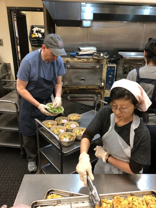 kimochi-volunteer2.jpg