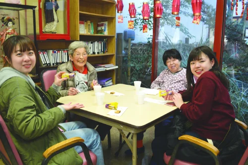 kimochi-volunteer15.jpg