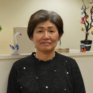 Hyunhee-Lee.jpg