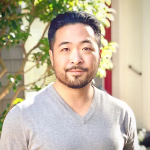Ryan-Kobayashi.jpg