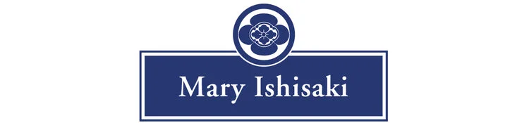 KI_agency_sponsor_ishisaki.jpg