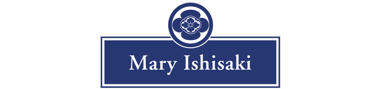 KI_agency_sponsor_ishisaki.jpg