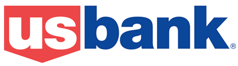 usbanklogo.png