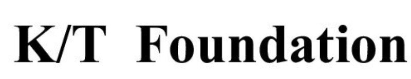 KT Foundation Logo.jpg