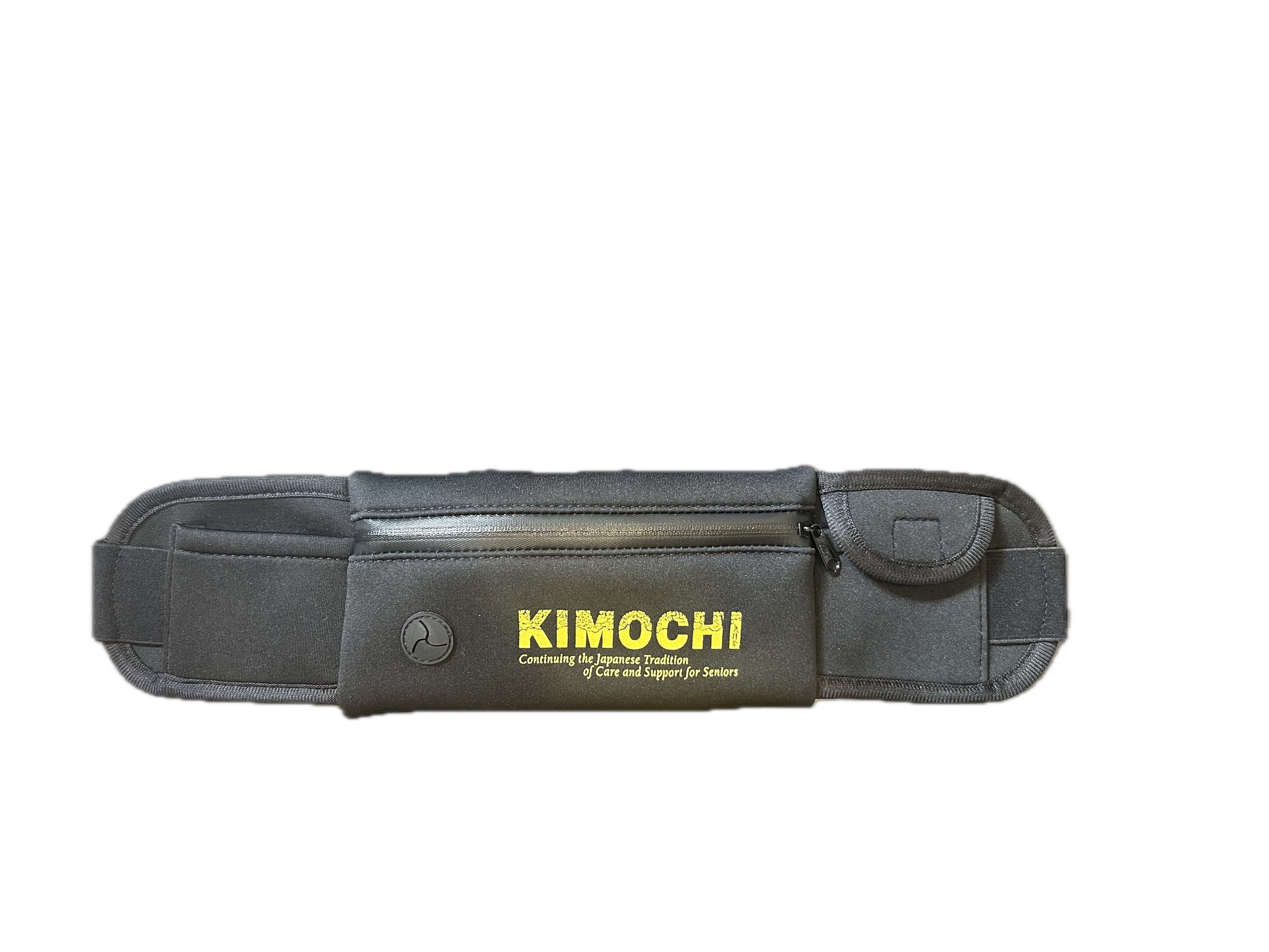 Kimochi Sport waist Bag.jpeg