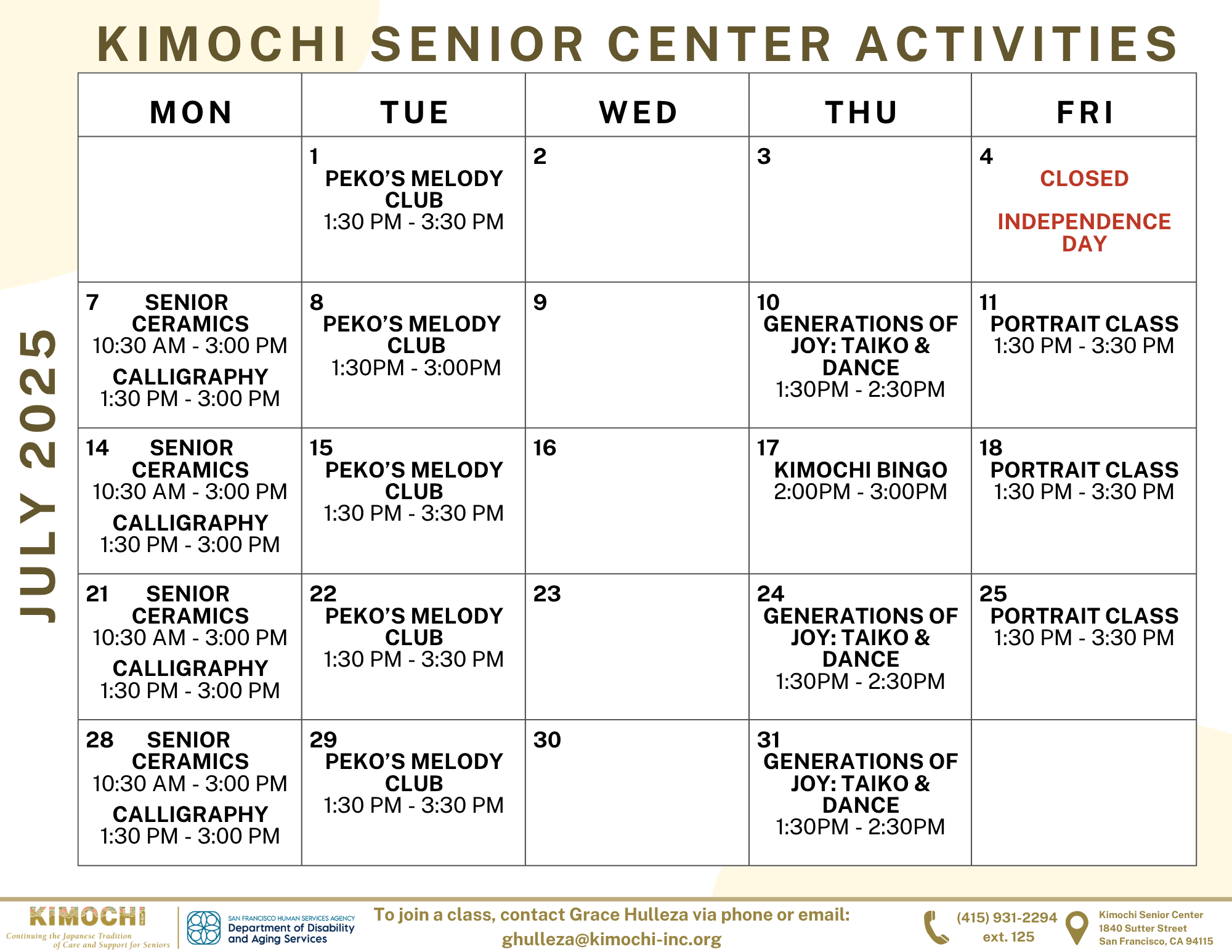 Senior Center.png