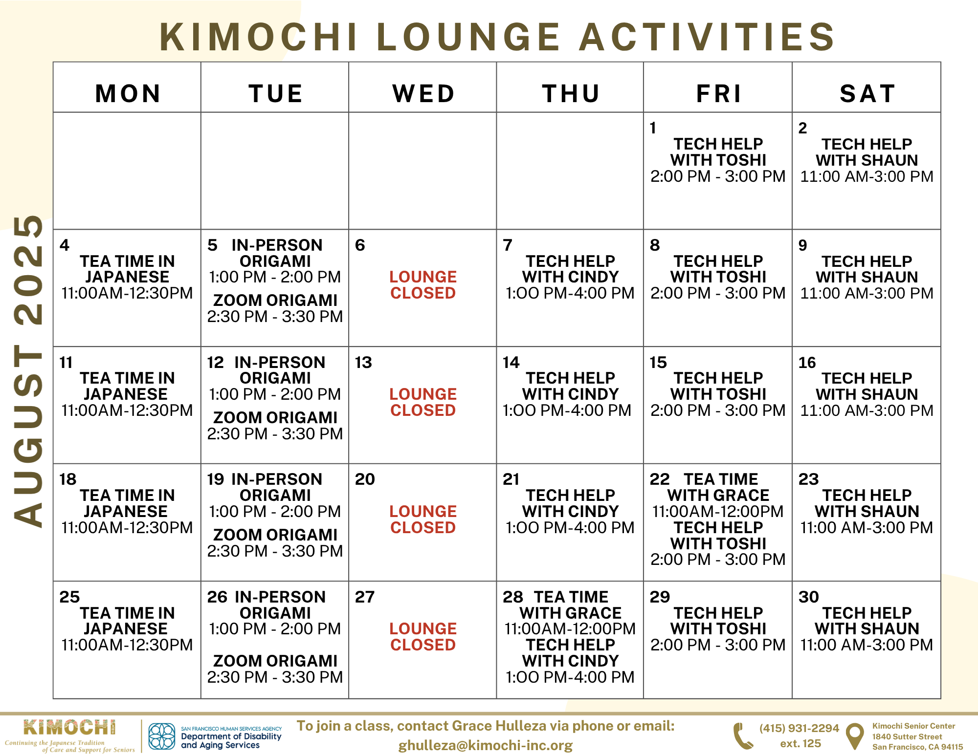 Lounge.png