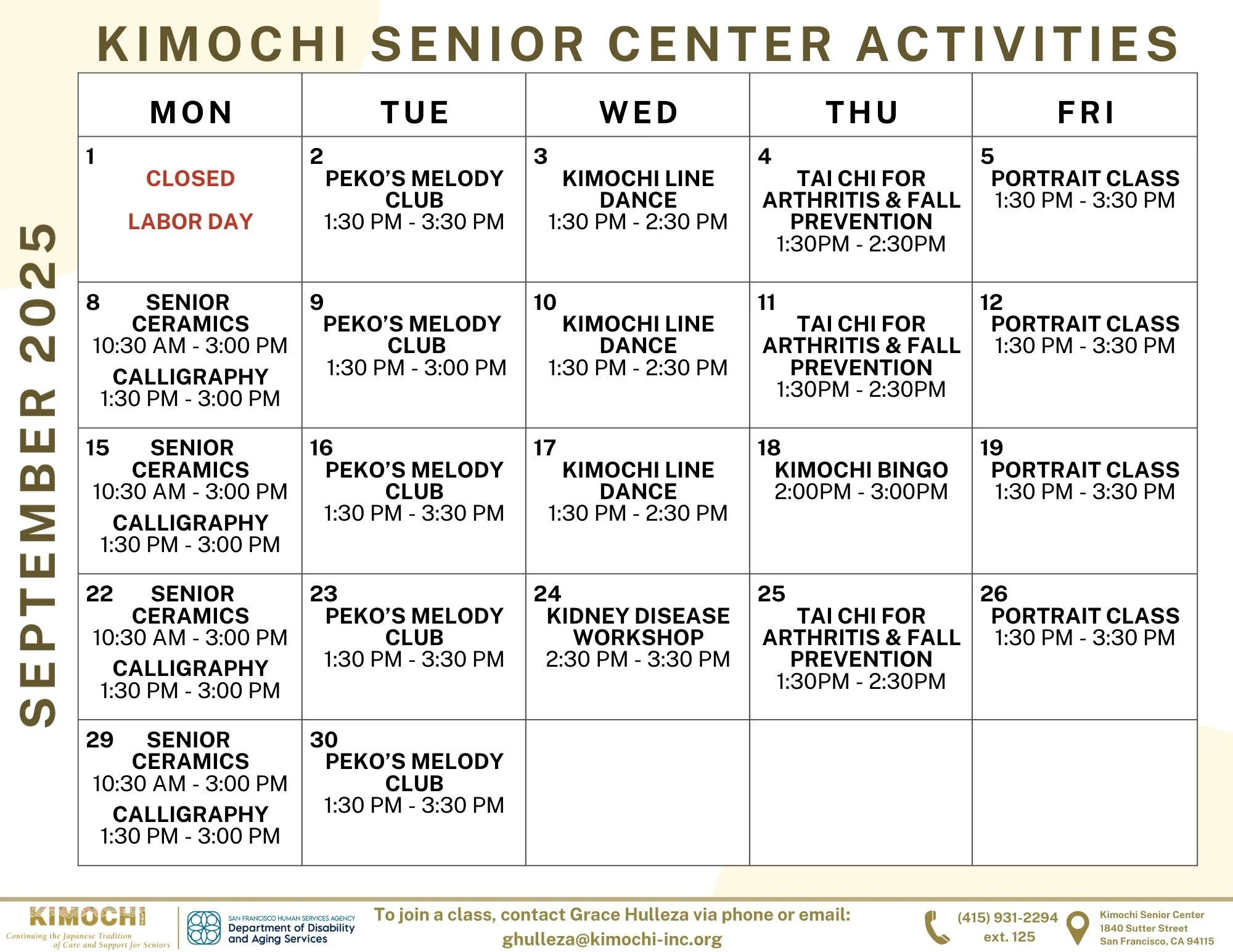 Senior Center.jpeg
