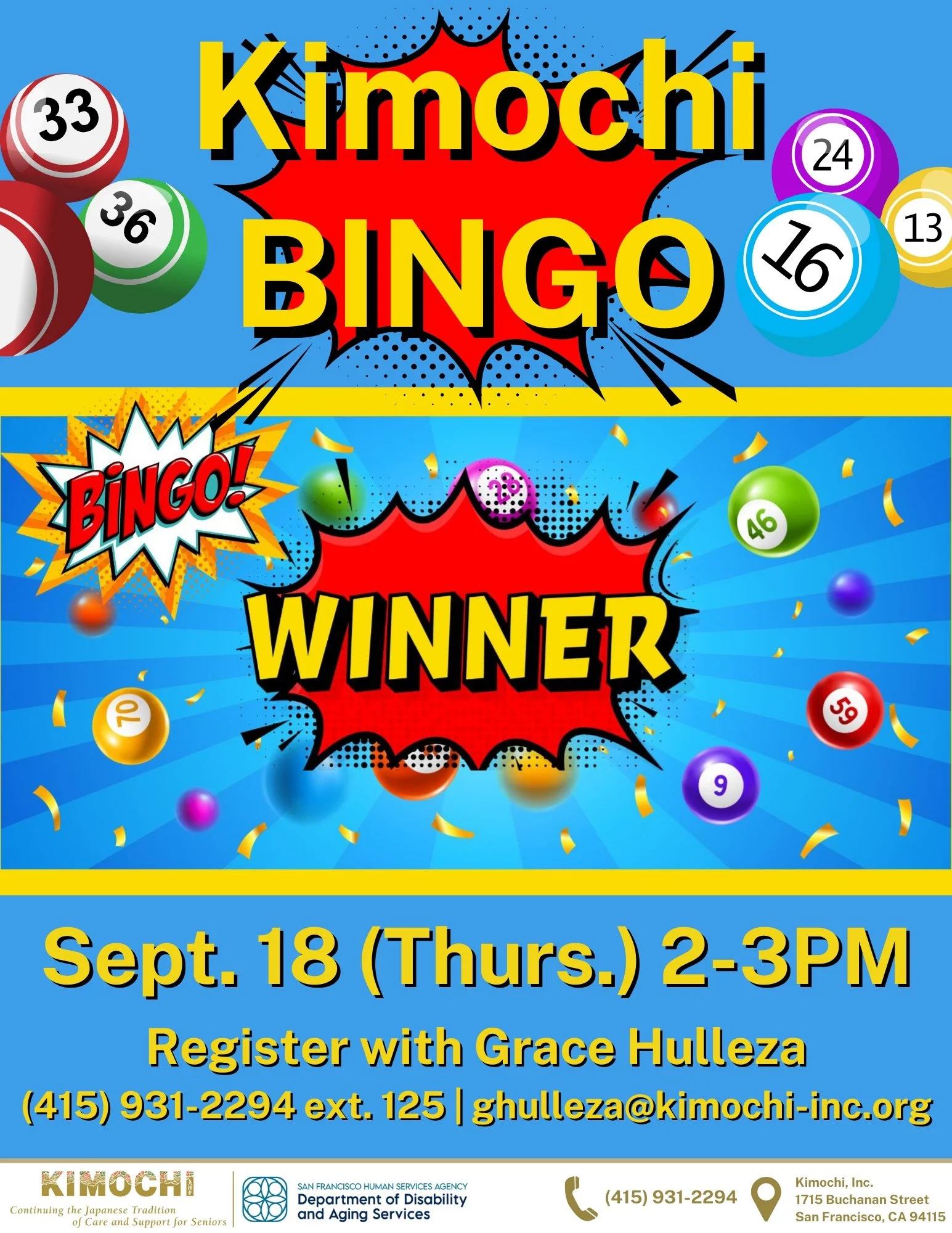 Bingo.jpeg