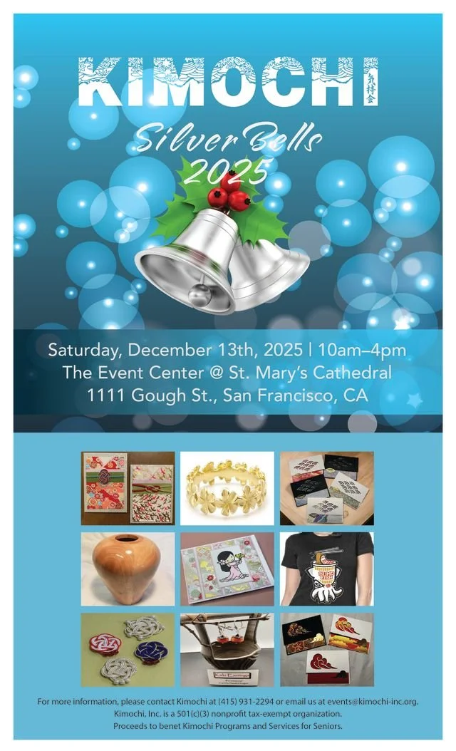 Silver Bells poster(1).jpeg