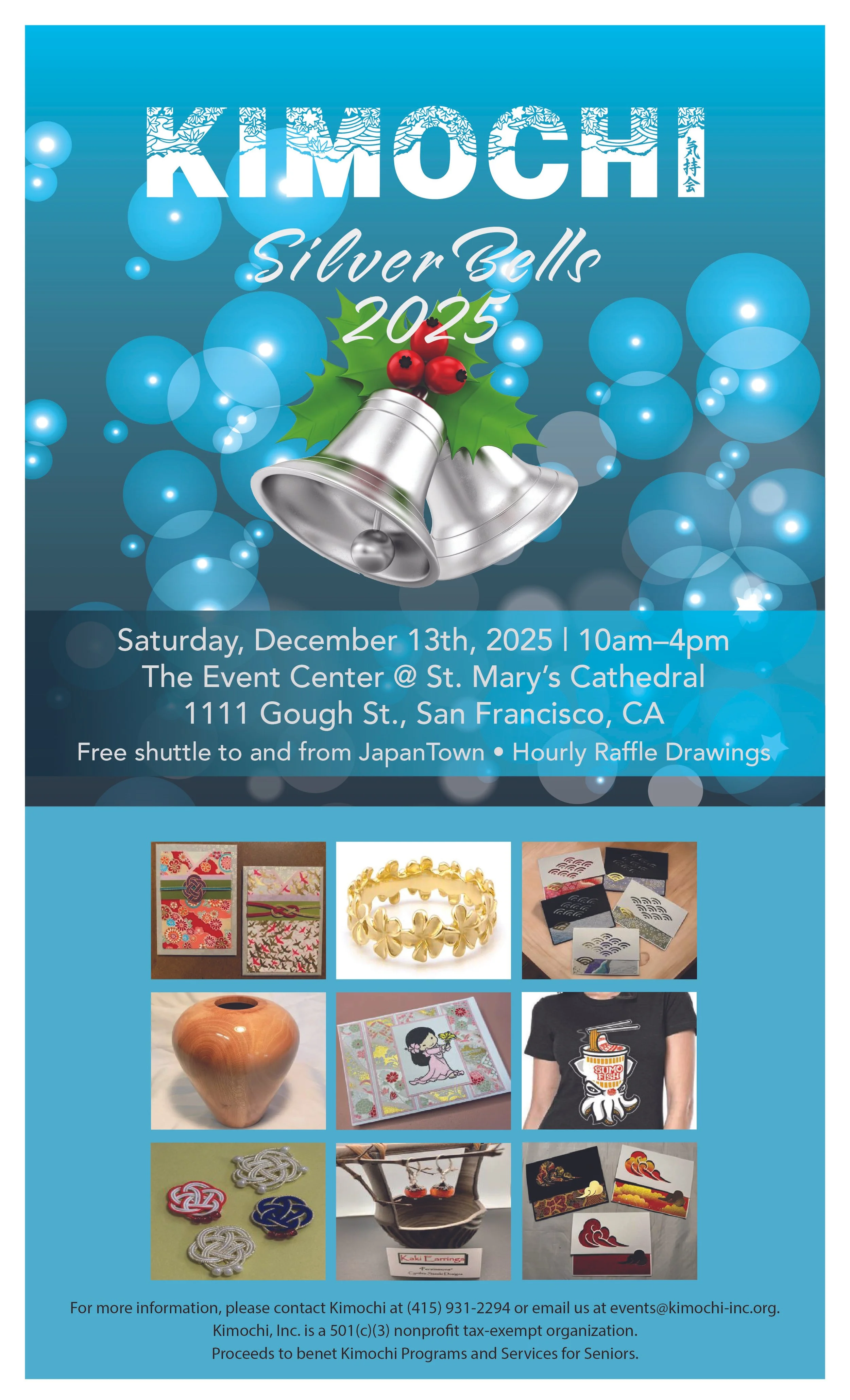 Silver Bells 2025 Poster.jpeg