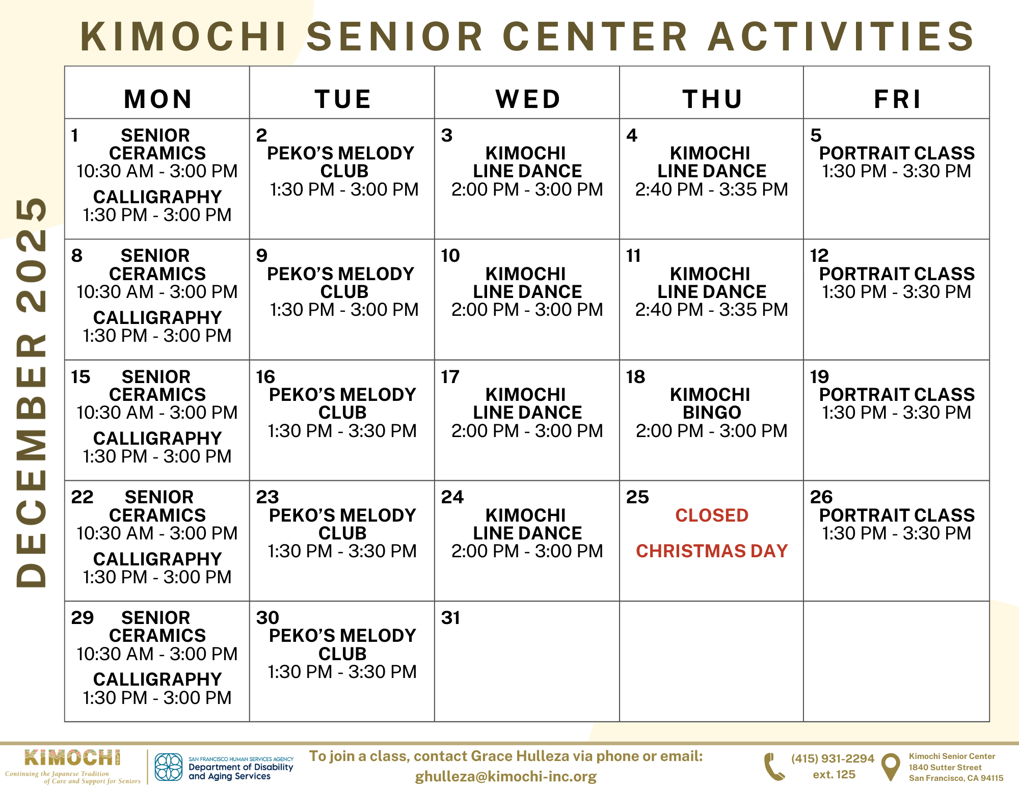 Senior Center.png