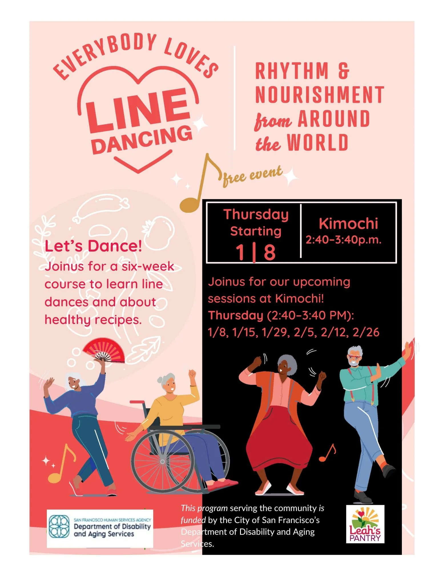 2026ELLD Flyer_ Kimochi.pdf.jpg