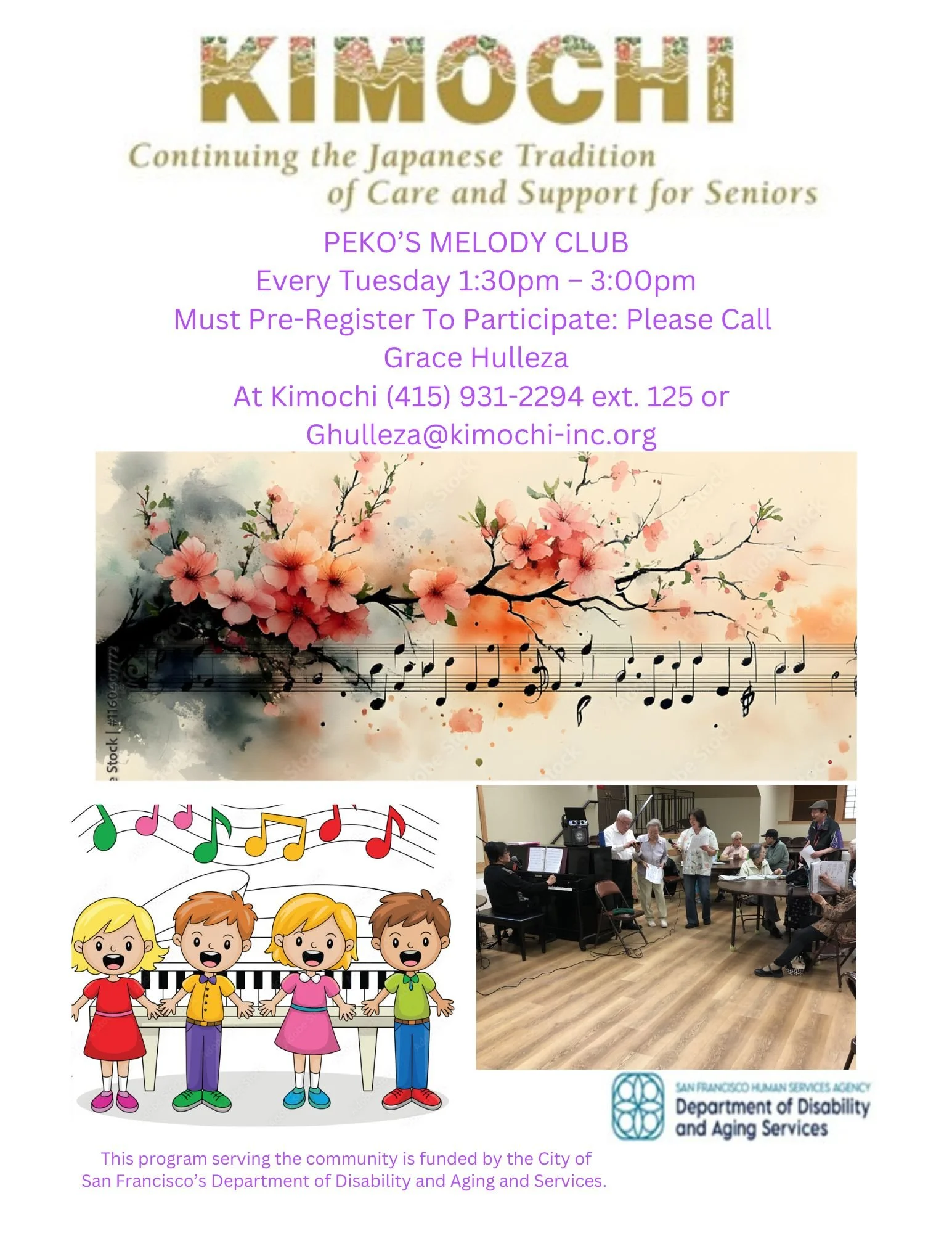 Peko's edited Flyer 2026.pdf.jpg