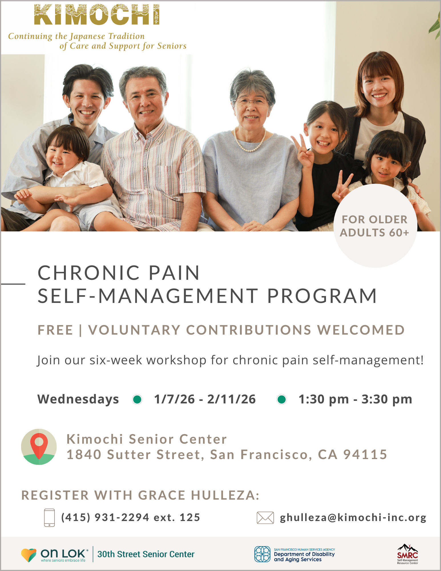 PM Kimochi Digital Size (1).png