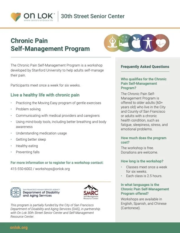 Chronic Pain Program Flyer - English.jpg
