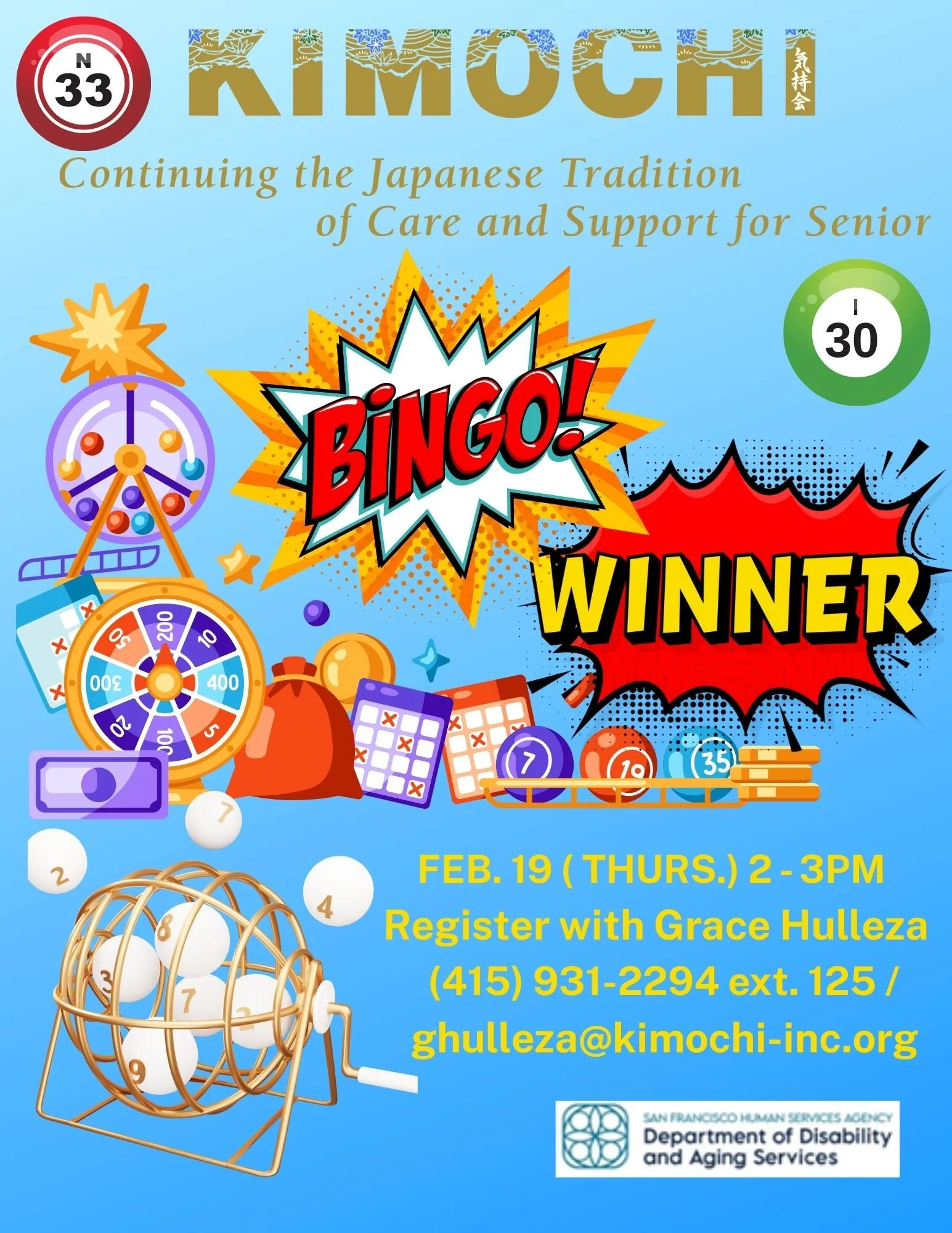 Bingo Flyer 02-19-26.jpg