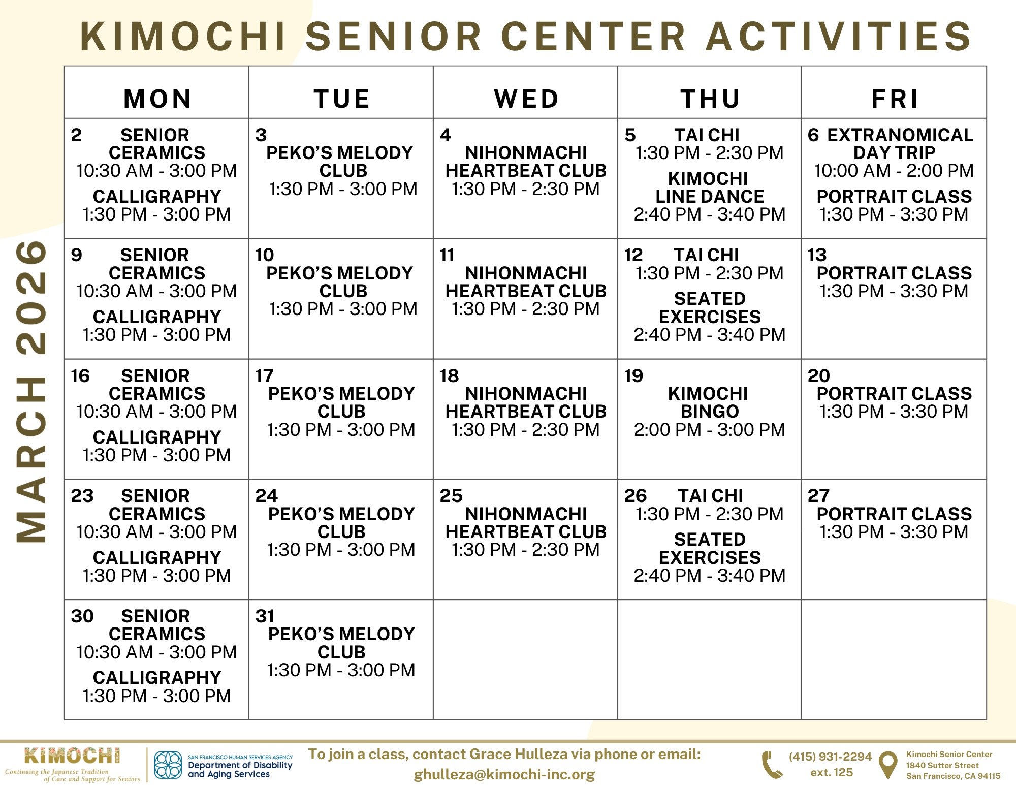 Senior Center.jpeg