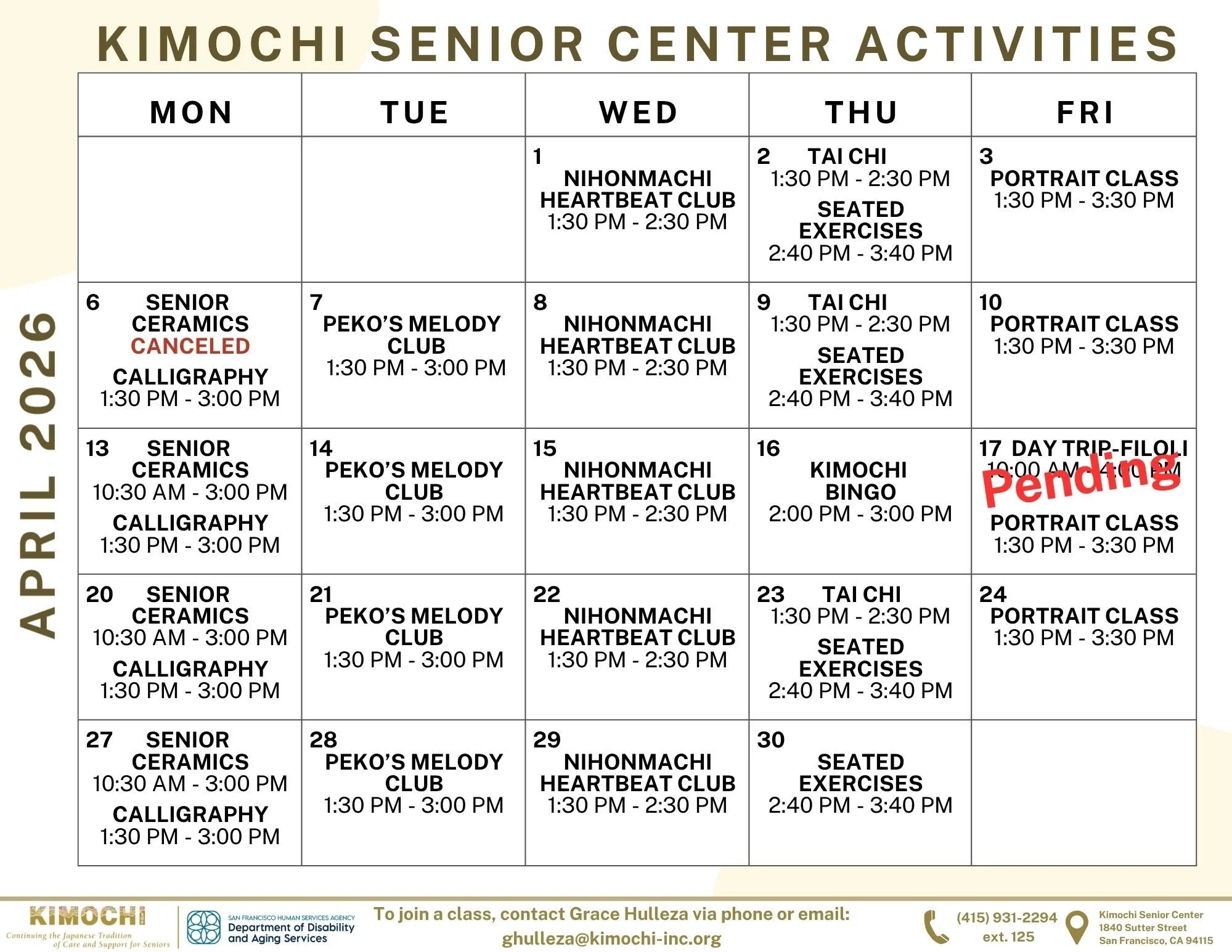 Senior Center.jpg