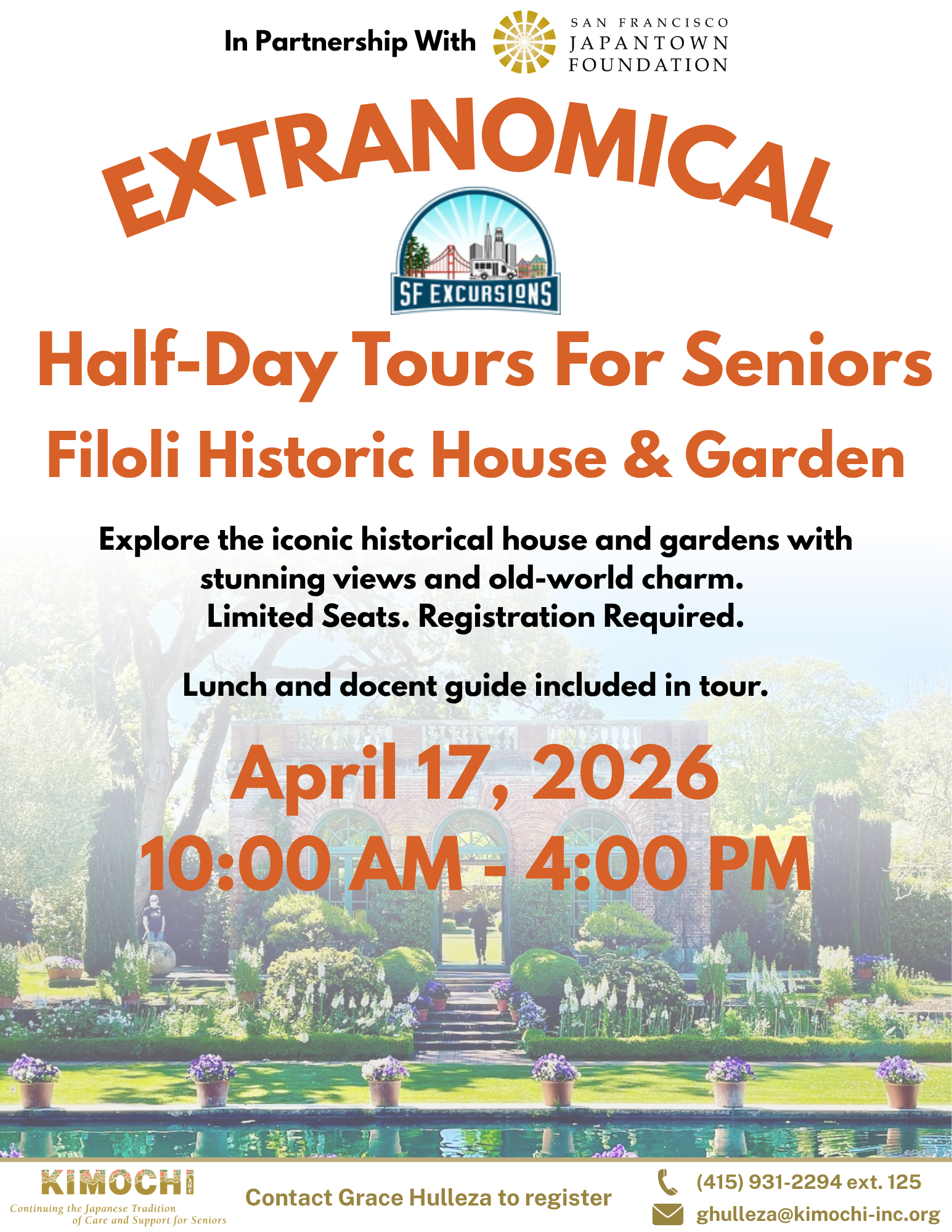Filoli Flyer.png