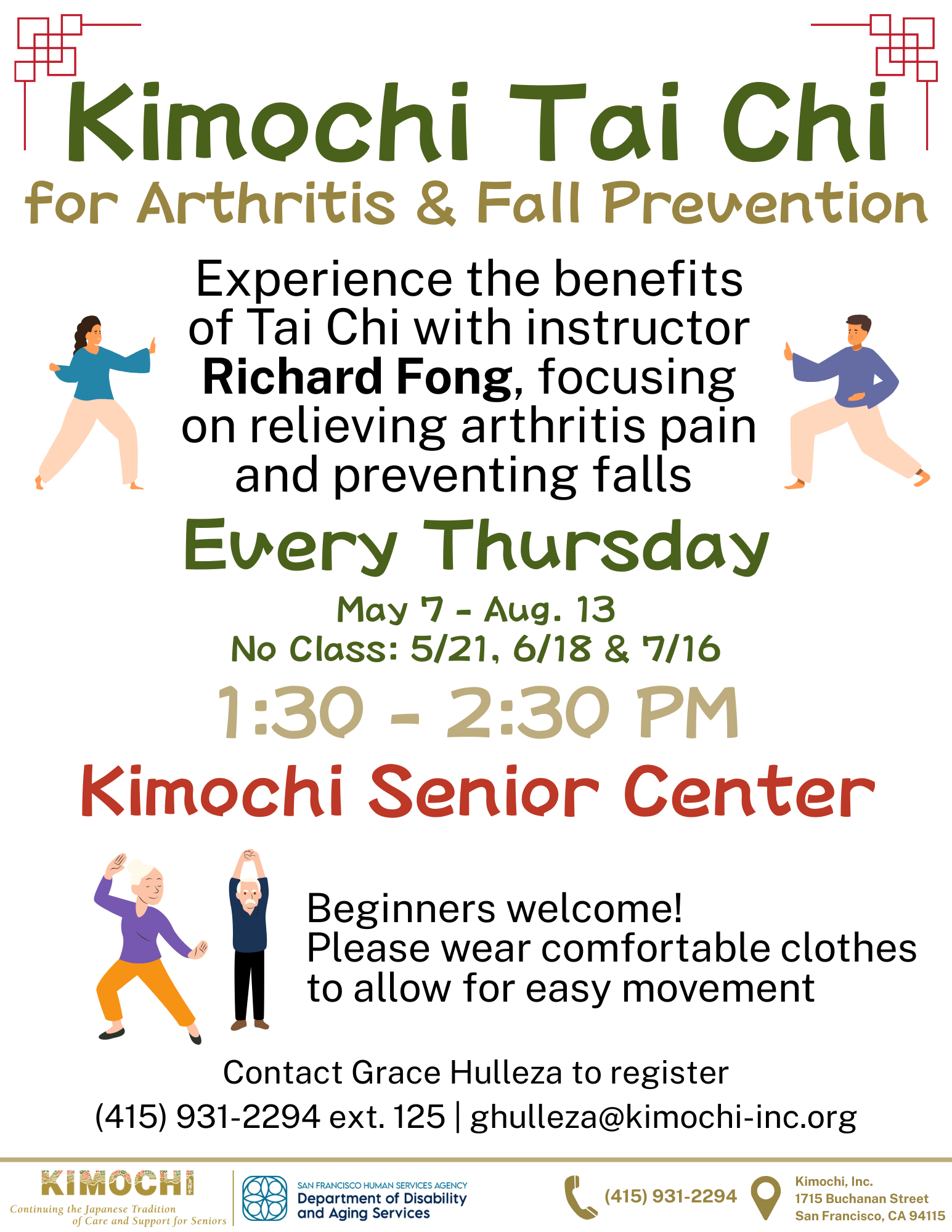 May Tai Chi Flyer 2026.png