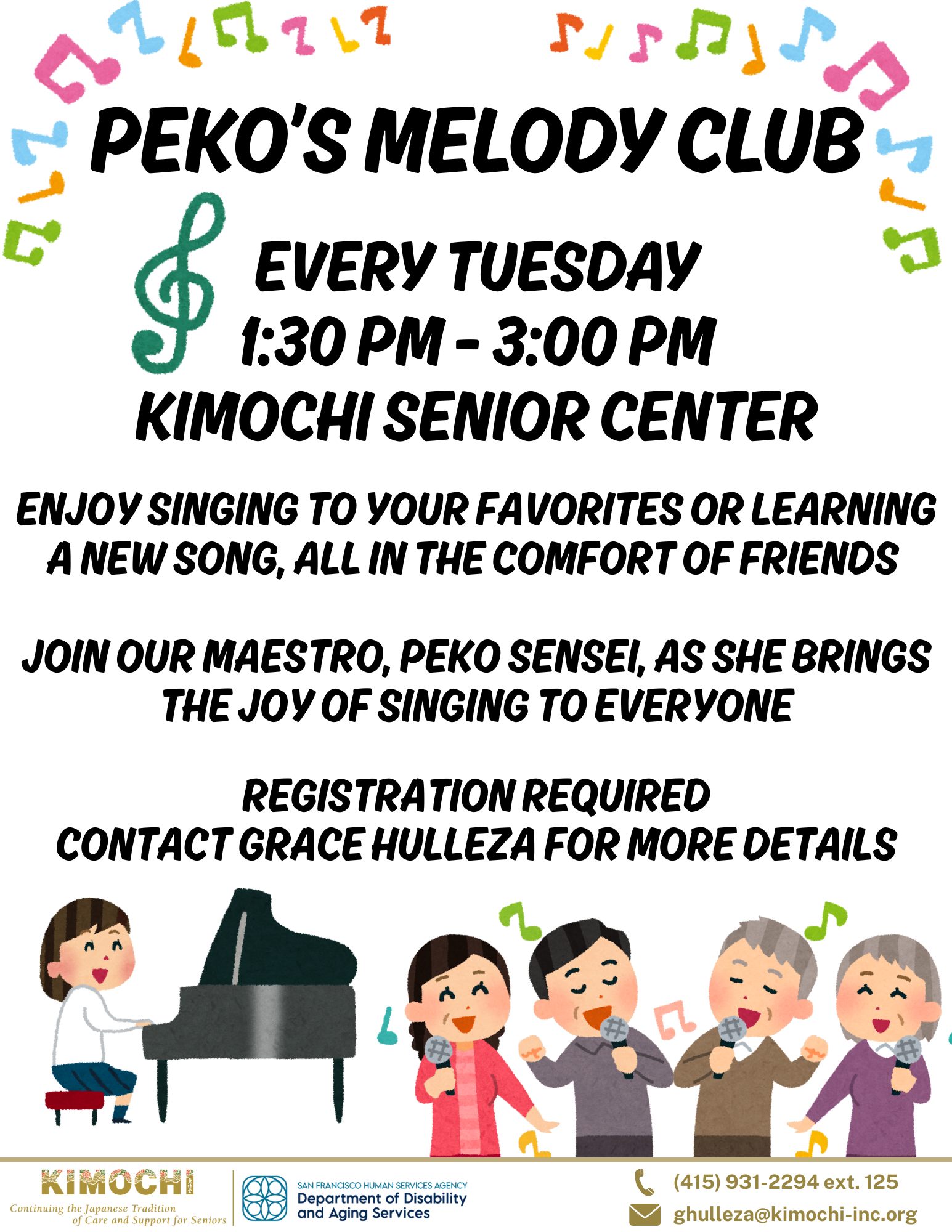 New updated Pekos Melody flyer 2026.png