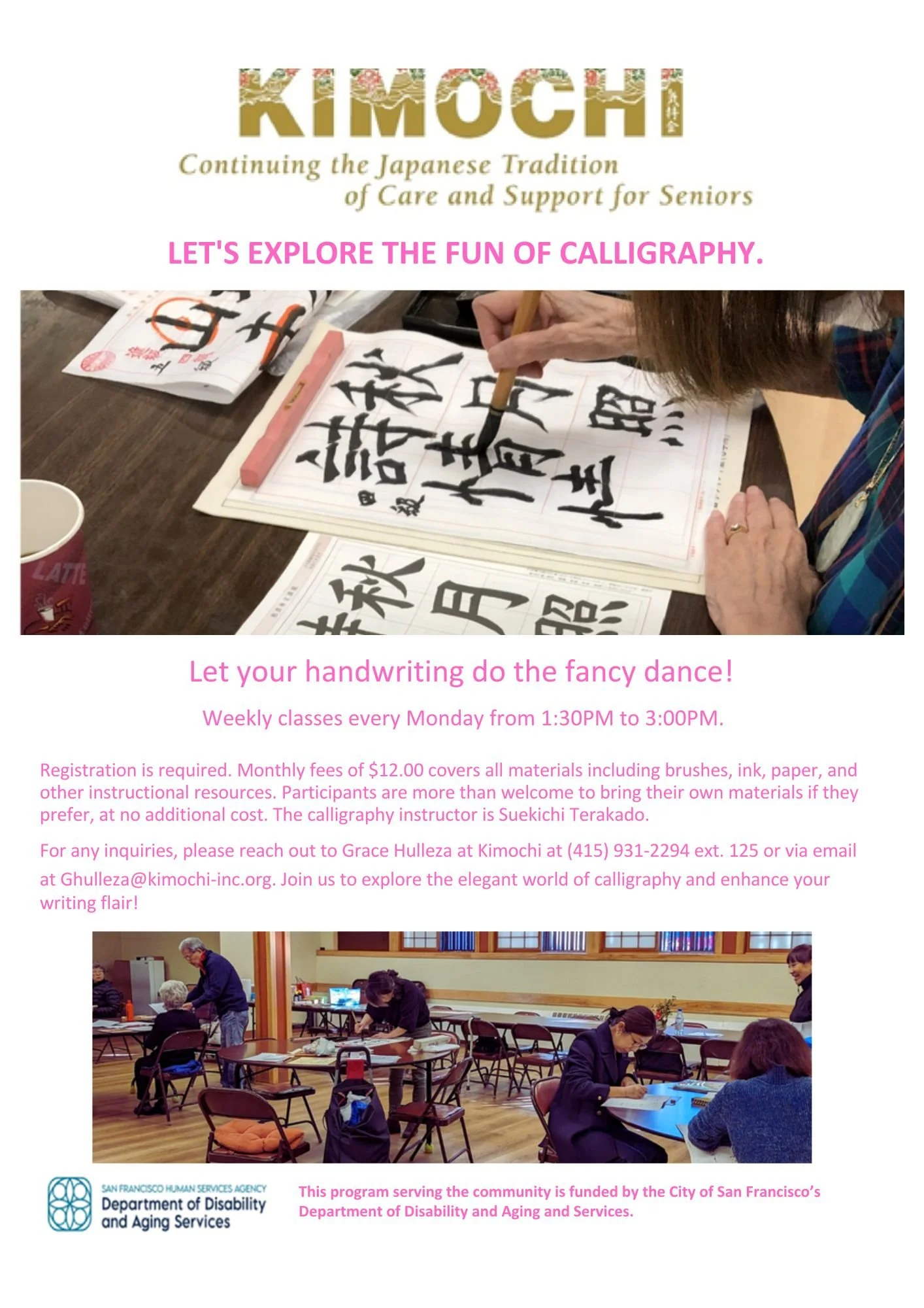 New calligraphy edited 2026.docx.pdf.jpg