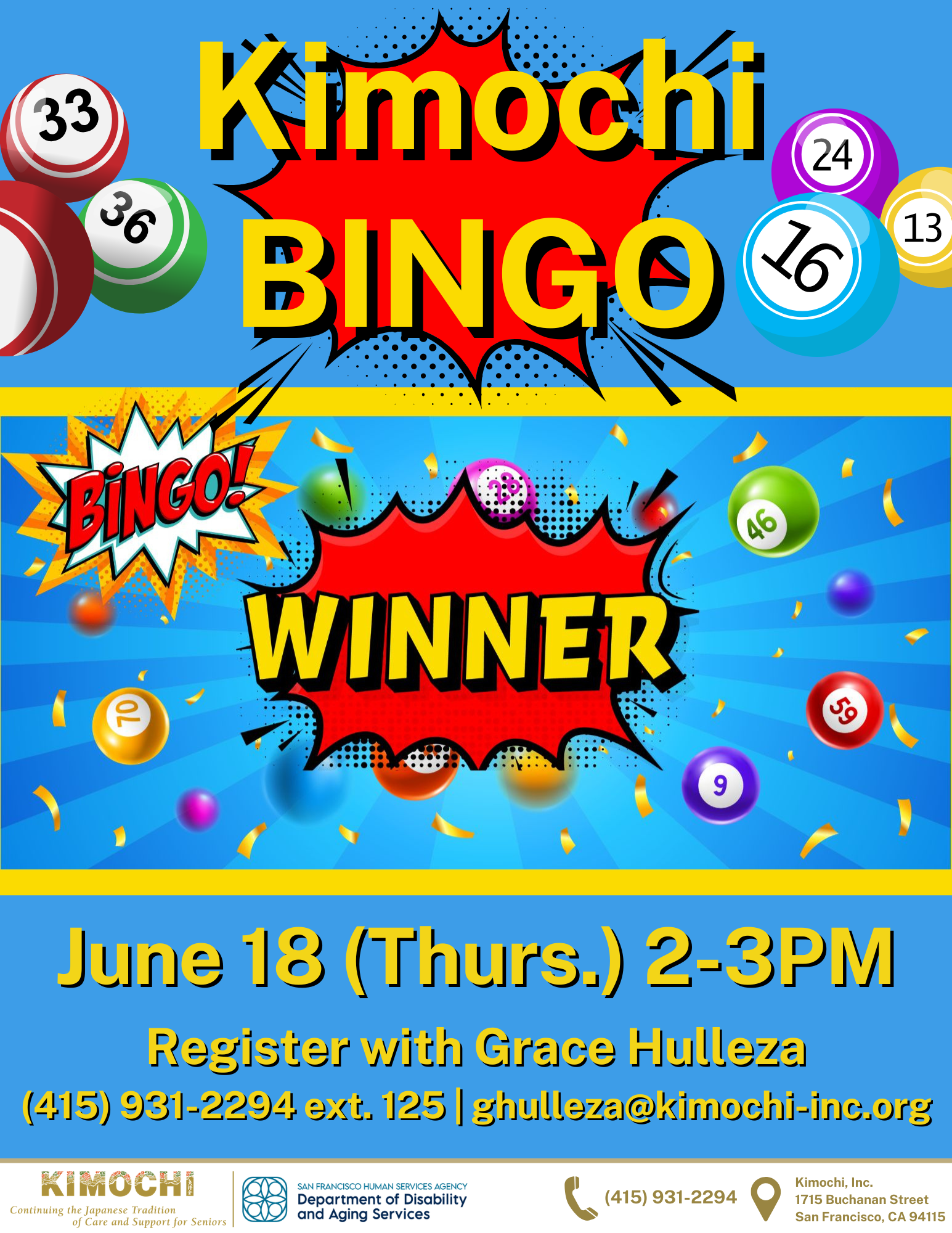 Bingo  Flyer 06-18-26 (2).png