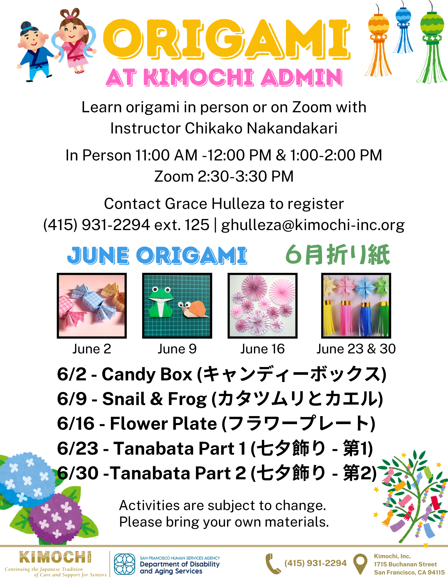 June Origami (1).png