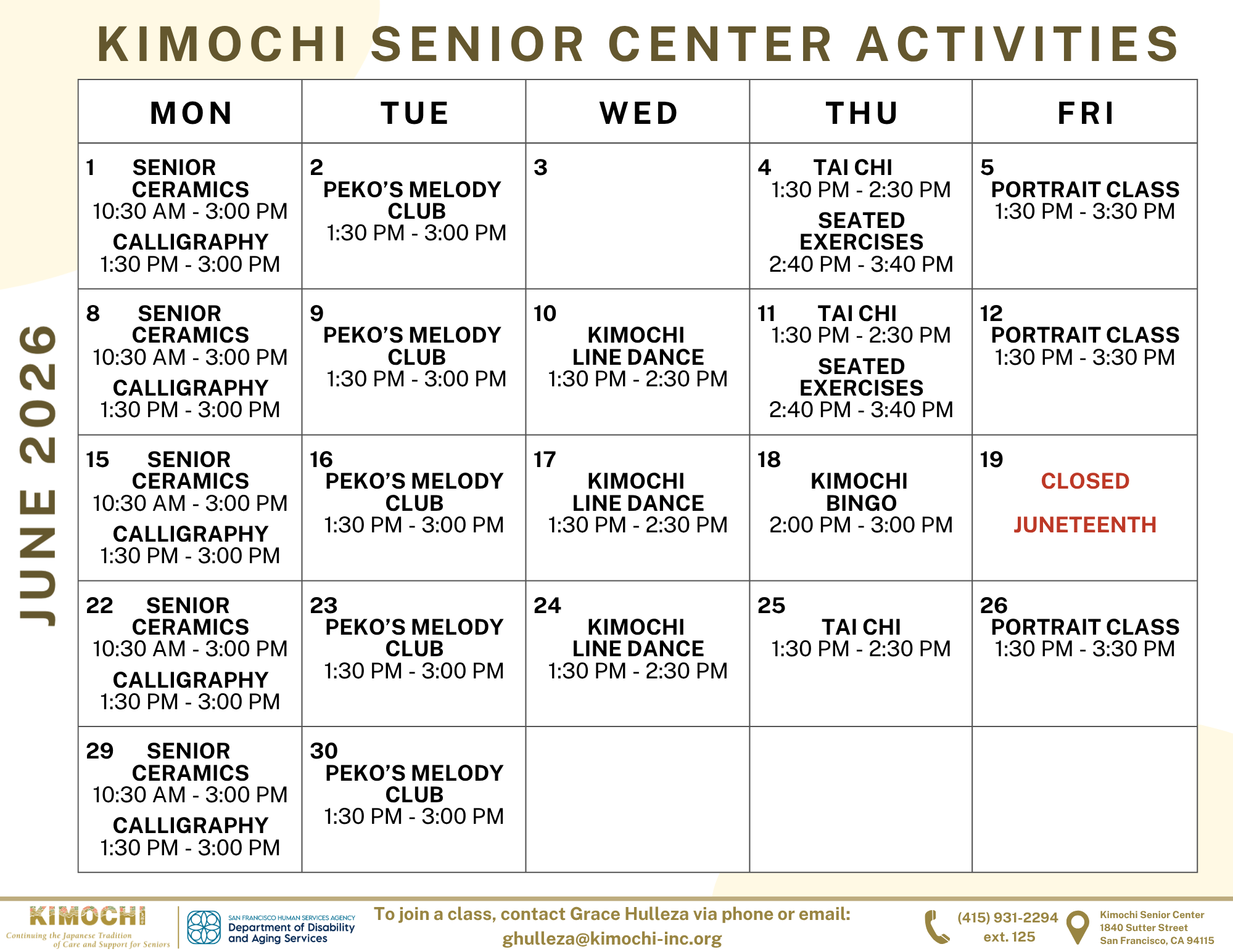 Senior Center (2) (1).png