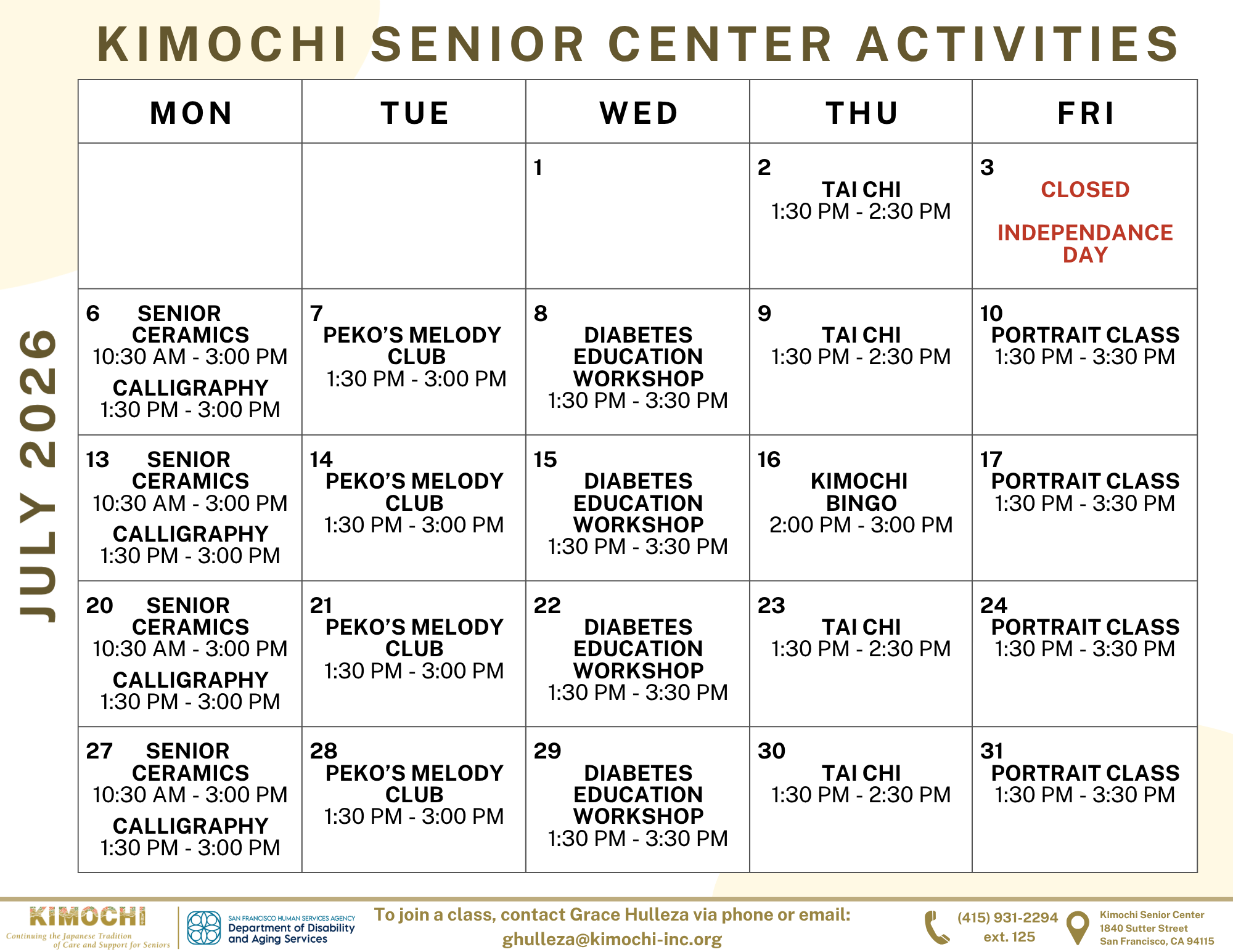 Senior Center (3).png