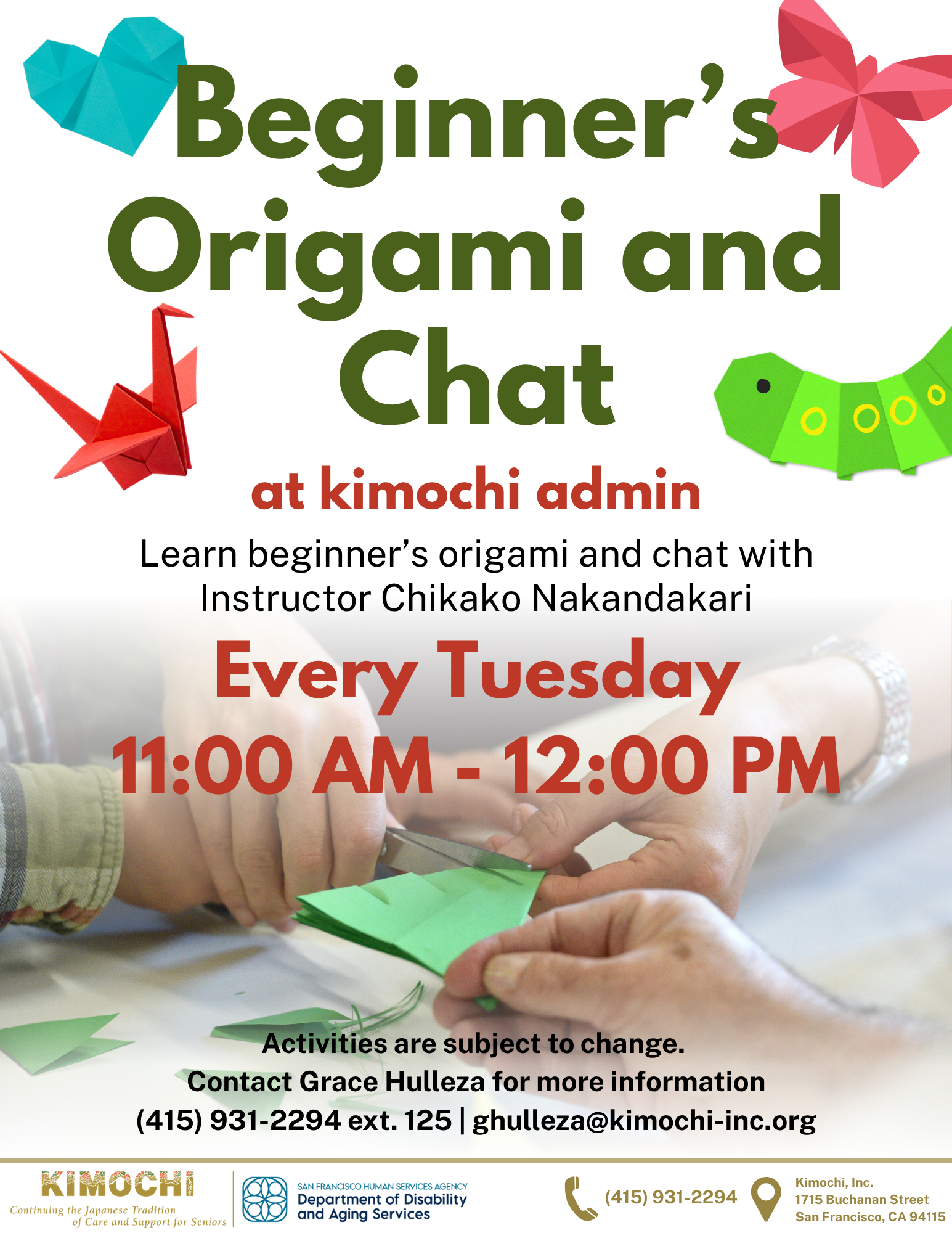 Beginner Origami.png