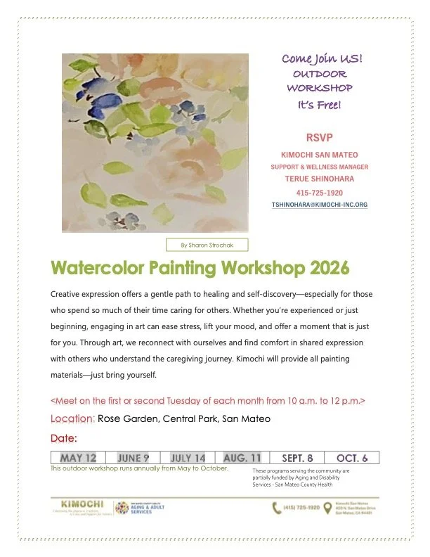 9.2026 Watercolor.jpg
