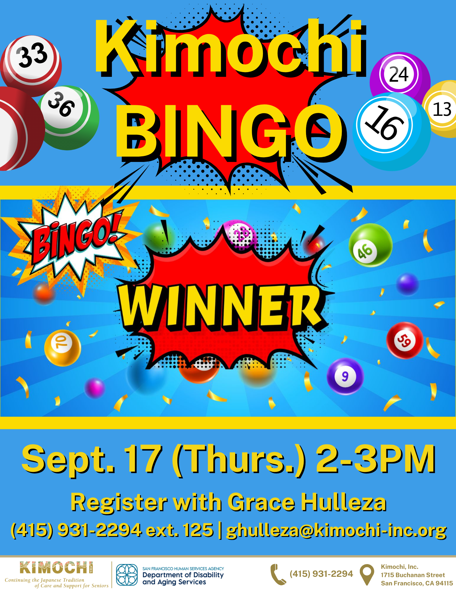 Bingo flyer 09-17-26.png