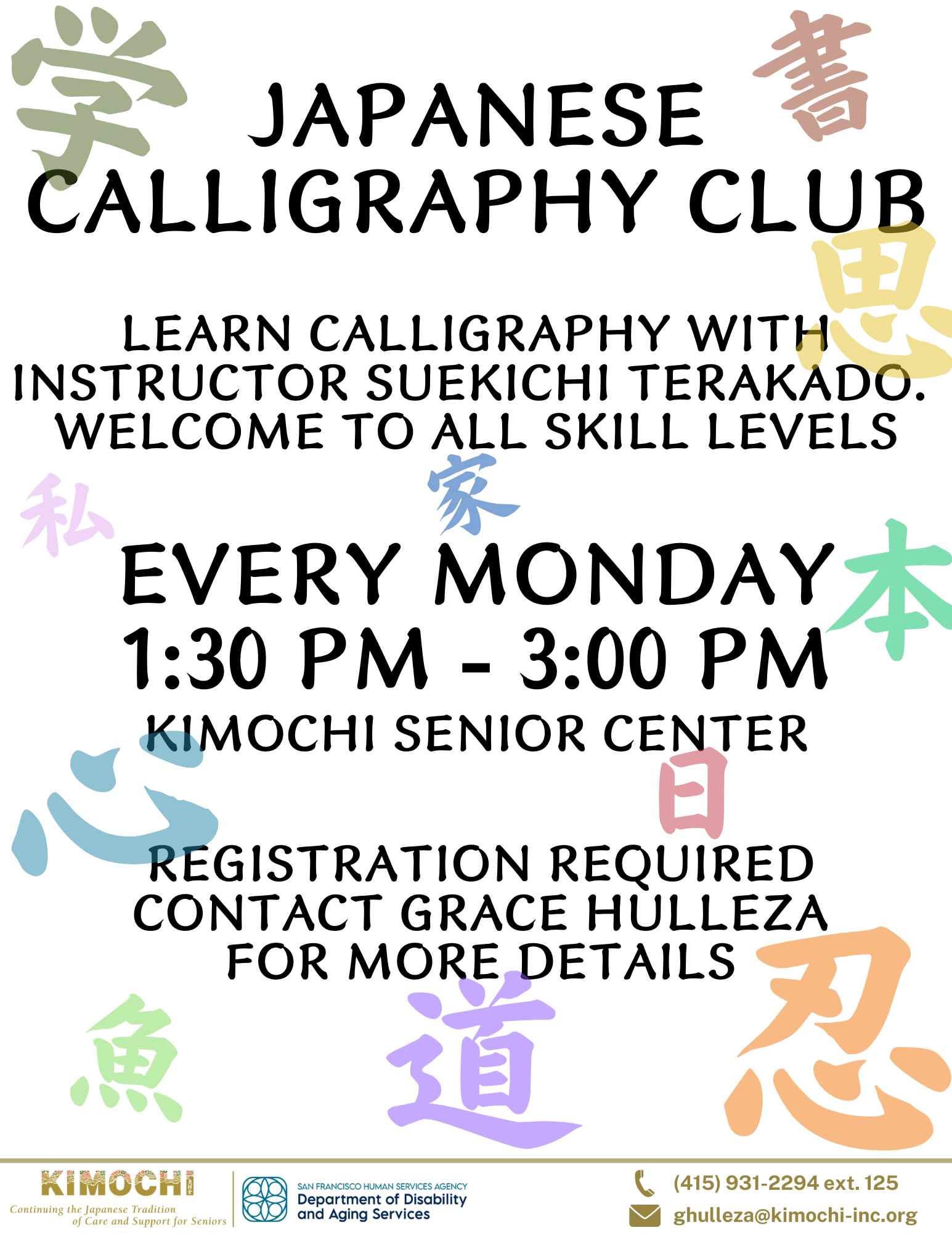 New updated Calligraphy flyer 2026.png