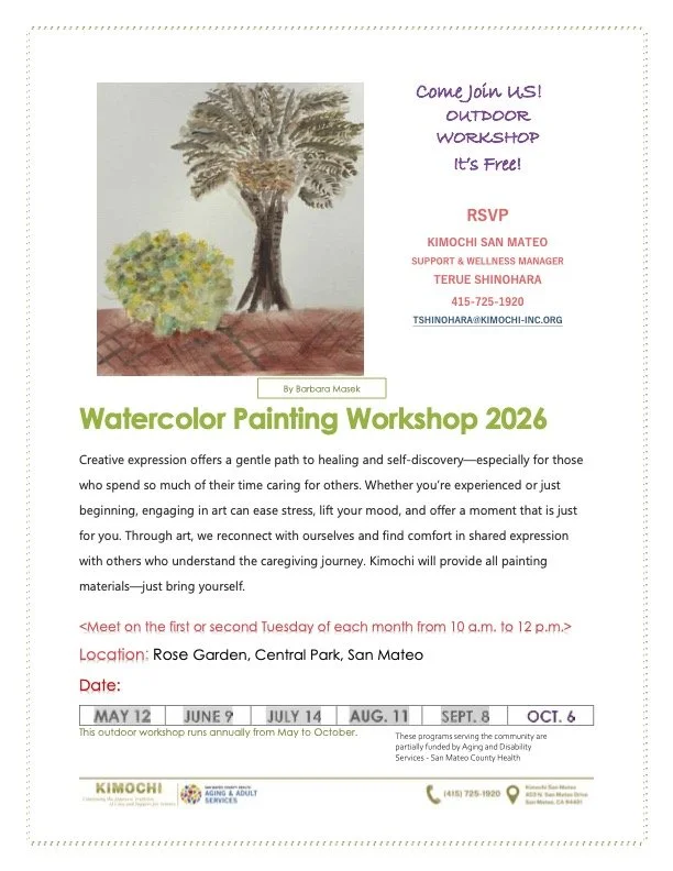 2026,10 Watercolor Workshop .jpg