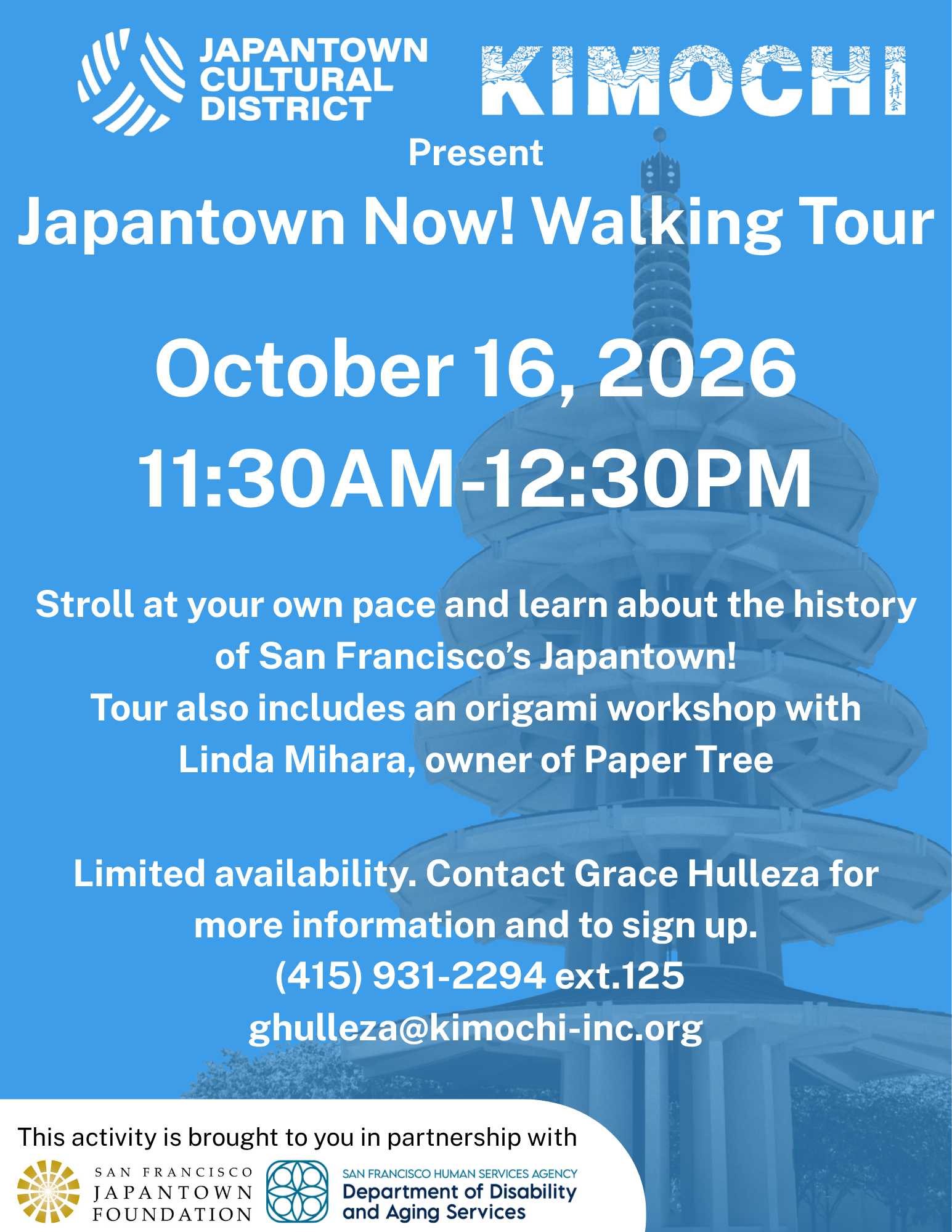 Walking Tour 10-16-26Japantown Now.png