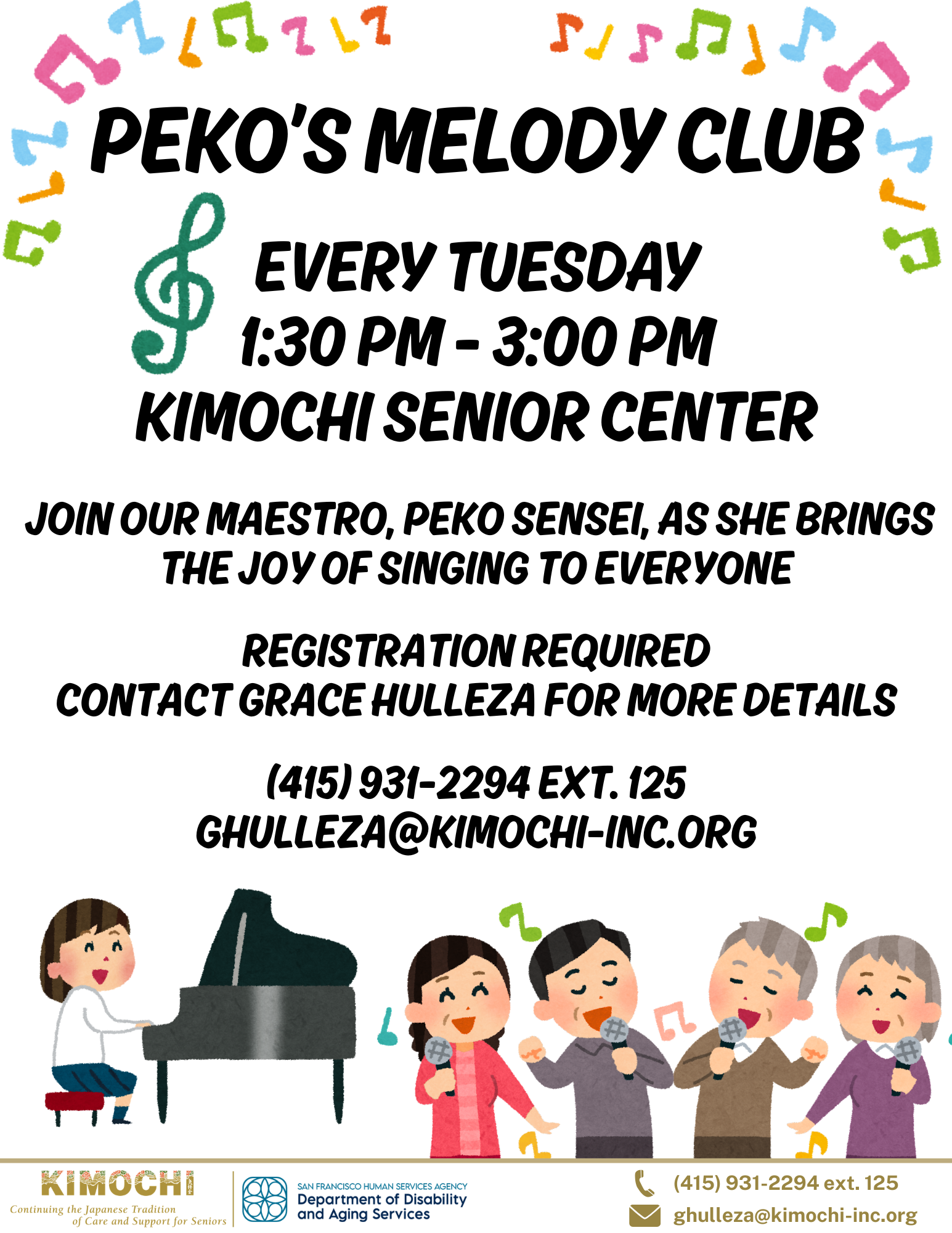 New updated flyer 06-08-26 Peko.png