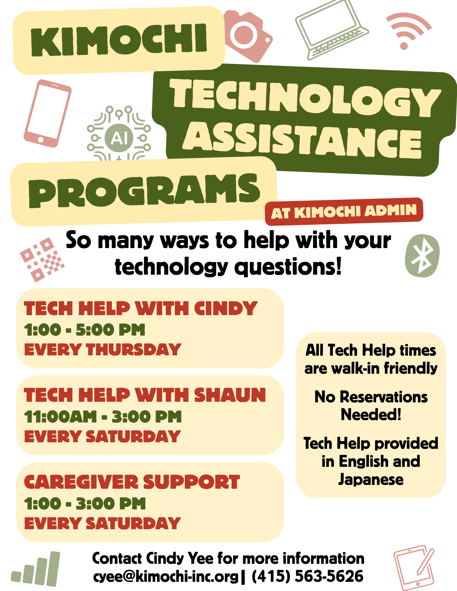 Tech Help Flyer.png