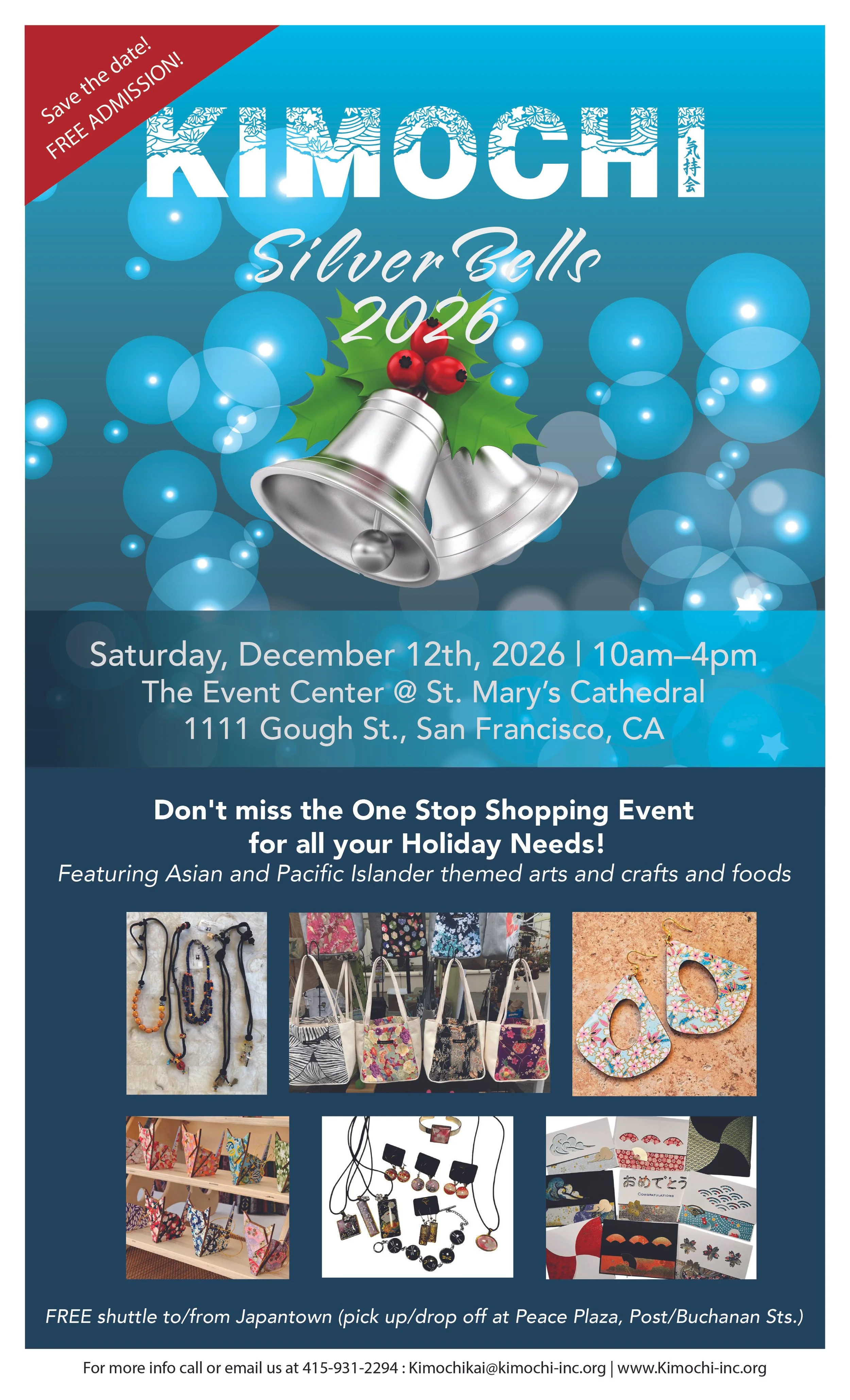 2026 Silver Bells Poster.jpeg