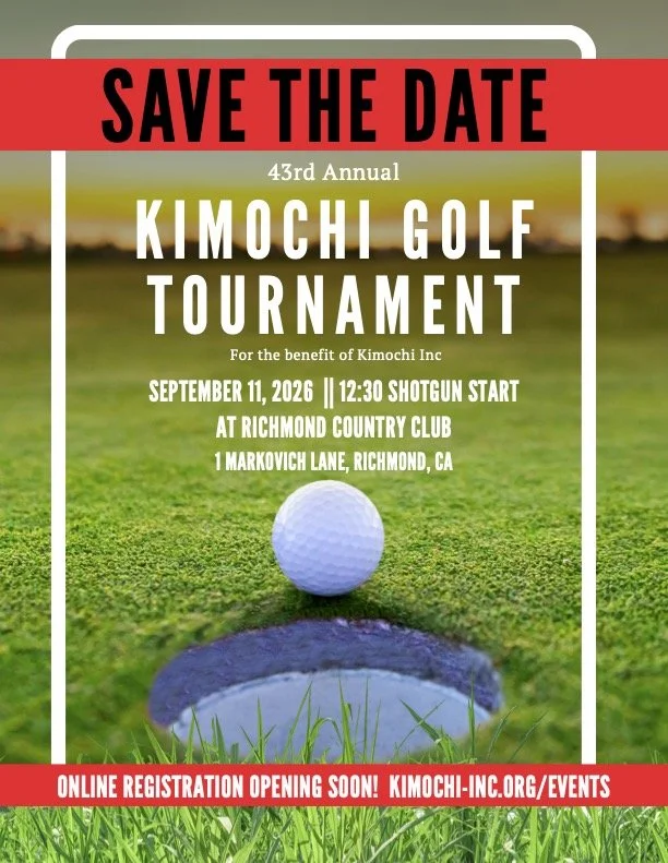 [Early Bird] Online Registration and Payment